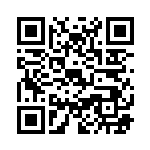 QR Code: /public/read_me/index/18304/start