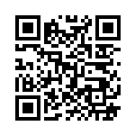 QR Code: /public/read_me/index/18305/file_list