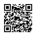 QR Code: /public/read_me/index/18305/start