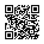 QR Code: /public/read_me/index/18306/file_list