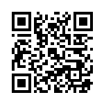 QR Code: /public/read_me/index/18306/start