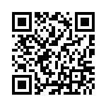 QR Code: /public/read_me/index/18307/start