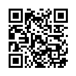 QR Code: /public/read_me/index/18308/start