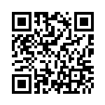 QR Code: /public/read_me/index/18309/start