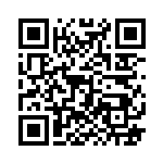 QR Code: /public/read_me/index/18310/file_list