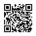 QR Code: /public/read_me/index/18310/start