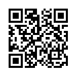 QR Code: /public/read_me/index/18314/file_list