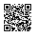 QR Code: /public/read_me/index/18314/start