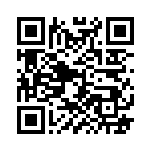 QR Code: /public/read_me/index/18316/file_list