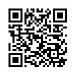 QR Code: /public/read_me/index/18317/file_list