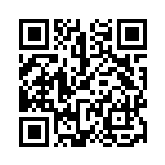 QR Code: /public/read_me/index/18318/file_list
