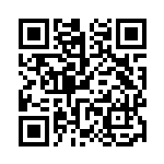QR Code: /public/read_me/index/18319/file_list