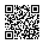 QR Code: /public/read_me/index/18319/start