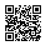 QR Code: /public/read_me/index/18321/start
