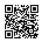 QR Code: /public/read_me/index/18322/file_list