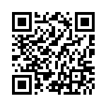 QR Code: /public/read_me/index/18322/start