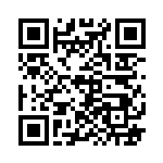 QR Code: /public/read_me/index/18323/file_list
