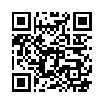 QR Code: /public/read_me/index/18324/file_list