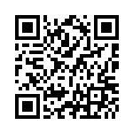 QR Code: /public/read_me/index/18324/start