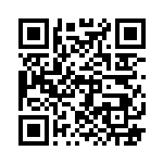 QR Code: /public/read_me/index/18325/file_list