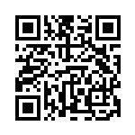 QR Code: /public/read_me/index/18325/start