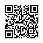 QR Code: /public/read_me/index/18326/file_list