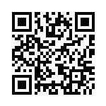 QR Code: /public/read_me/index/18327/file_list