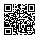 QR Code: /public/read_me/index/18327/start