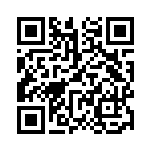 QR Code: /public/read_me/index/18328/file_list