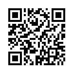 QR Code: /public/read_me/index/18328/start