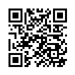 QR Code: /public/read_me/index/18329/file_list