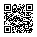 QR Code: /public/read_me/index/18329/start