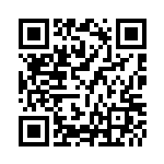 QR Code: /public/read_me/index/18330/start
