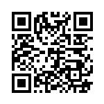 QR Code: /public/read_me/index/18331/file_list