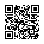 QR Code: /public/read_me/index/18331/start