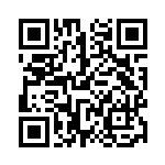 QR Code: /public/read_me/index/18332/file_list