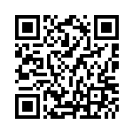 QR Code: /public/read_me/index/18332/start