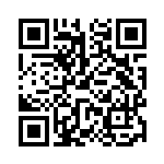 QR Code: /public/read_me/index/18333/file_list