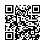 QR Code: /public/read_me/index/18333/start