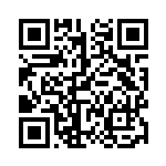 QR Code: /public/read_me/index/18334/file_list