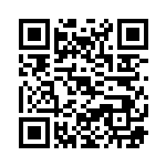 QR Code: /public/read_me/index/18334/start