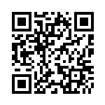QR Code: /public/read_me/index/18335/file_list