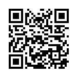 QR Code: /public/read_me/index/18335/start