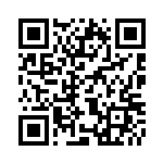 QR Code: /public/read_me/index/18336/file_list