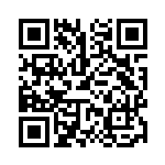 QR Code: /public/read_me/index/18337/file_list