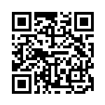 QR Code: /public/read_me/index/18337/start