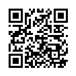 QR Code: /public/read_me/index/18338/file_list