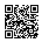 QR Code: /public/read_me/index/18338/start