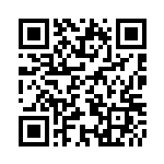 QR Code: /public/read_me/index/18339/file_list