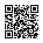 QR Code: /public/read_me/index/18339/start
